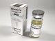 Spectrum Nandro Ph 100mg 10ml vial