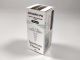 Spectrum Nandro Ph 100mg 10ml vial