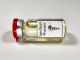 Spectrum Mast P 100mg 10ml vial