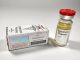 Spectrum Mast P 100mg 10ml vial