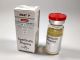 Spectrum Mast P 100mg 10ml vial