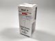 Spectrum Mast P 100mg 10ml vial