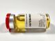 Spectrum Superdrol O 50mg 10ml vial