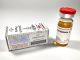 Spectrum Superdrol O 50mg 10ml vial