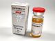 Spectrum Superdrol O 50mg 10ml vial