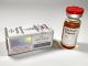 Spectrum Stromba O 50mg 10ml vial