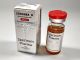 Spectrum Stromba O 50mg 10ml vial