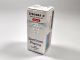 Spectrum Stromba O 50mg 10ml vial