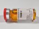 Spectrum Tren E 200mg 10ml vial