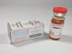 Spectrum Tren E 200mg 10ml vial