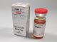 Spectrum Tren E 200mg 10ml vial