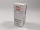 Spectrum Tren E 200mg 10ml vial
