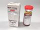 Spectrum Tren Schnell 50mg 10ml vial