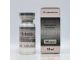 SP Primobol 100mg 10ml vial