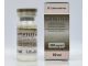 Supertest 450 10ml vial