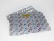 Euro Prime Anavarged 10mg 100 tabs