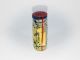 Euro Prime Dianoged 100mg 10ml vial