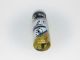 Euro Prime Dianoged 100mg 10ml vial