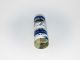 Euro Prime Mastoged 10ml vial