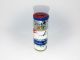 Euro Prime Mastoged 10ml vial