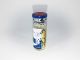 Euro Prime Mastoged 10ml vial