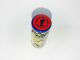 Euro Prime Nandroged-Ph 10ml vial