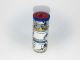 Euro Prime Nandroged-Ph 10ml vial