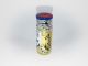 Euro Prime Primoged 10ml vial
