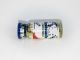 Euro Prime Primoged 10ml vial