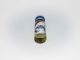 Euro Prime Primoged 10ml vial