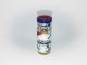 Euro Prime Primoged 10ml vial