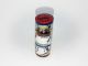 Euro Prime Trenoged-E 10ml vial