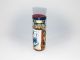Euro Prime Tri-Trenoged 200 10ml vial