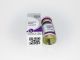 Vermodje Primover 10ml vial