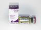 Vermodje Primover 10ml vial