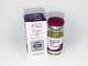 Vermodje Primover 10ml vial