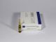 Zhengzhou Testesterone Enanthate 250mg 1ml amp