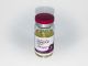 Vermodje Primover 10ml vial