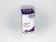 Vermodje Primover 10ml vial