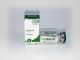 Vermodje Stanover 10ml vial