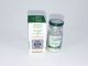 Vermodje Stanover 10ml vial