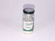 Vermodje Stanover 10ml vial
