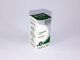 Vermodje Stanover 10ml vial