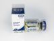 Vermodje Sustaver 10ml vial