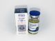 Vermodje Sustaver 10ml vial