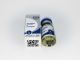 Vermodje Sustaver 10ml vial