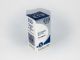 Vermodje Sustaver 10ml vial