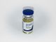 Vermodje Sustaver 10ml vial