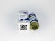 Vermodje Testover E 10ml vial