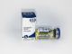 Vermodje Testover E 10ml vial